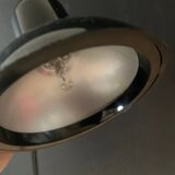 Vintage designer desk lamp