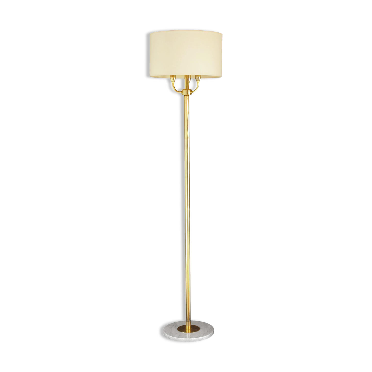 Floor lamp 1970
