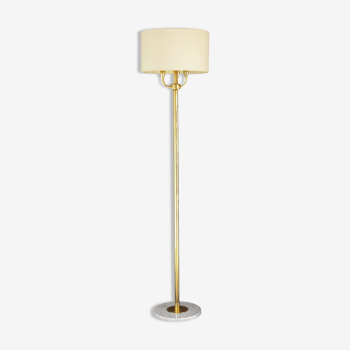 Floor lamp 1970