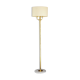Floor lamp 1970