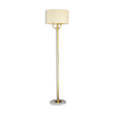 Floor lamp 1970