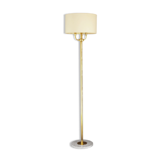 Floor lamp 1970