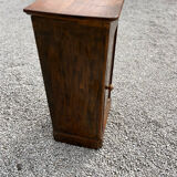 Bedside table 1930/40