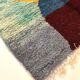 Moroccan Berber carpet Boujaad 2,28x1.70m