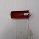 Vintage Ikea sconce