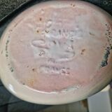 Large lamp base Francis Cova