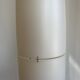 Lampe sur pied Havana – Foscarini