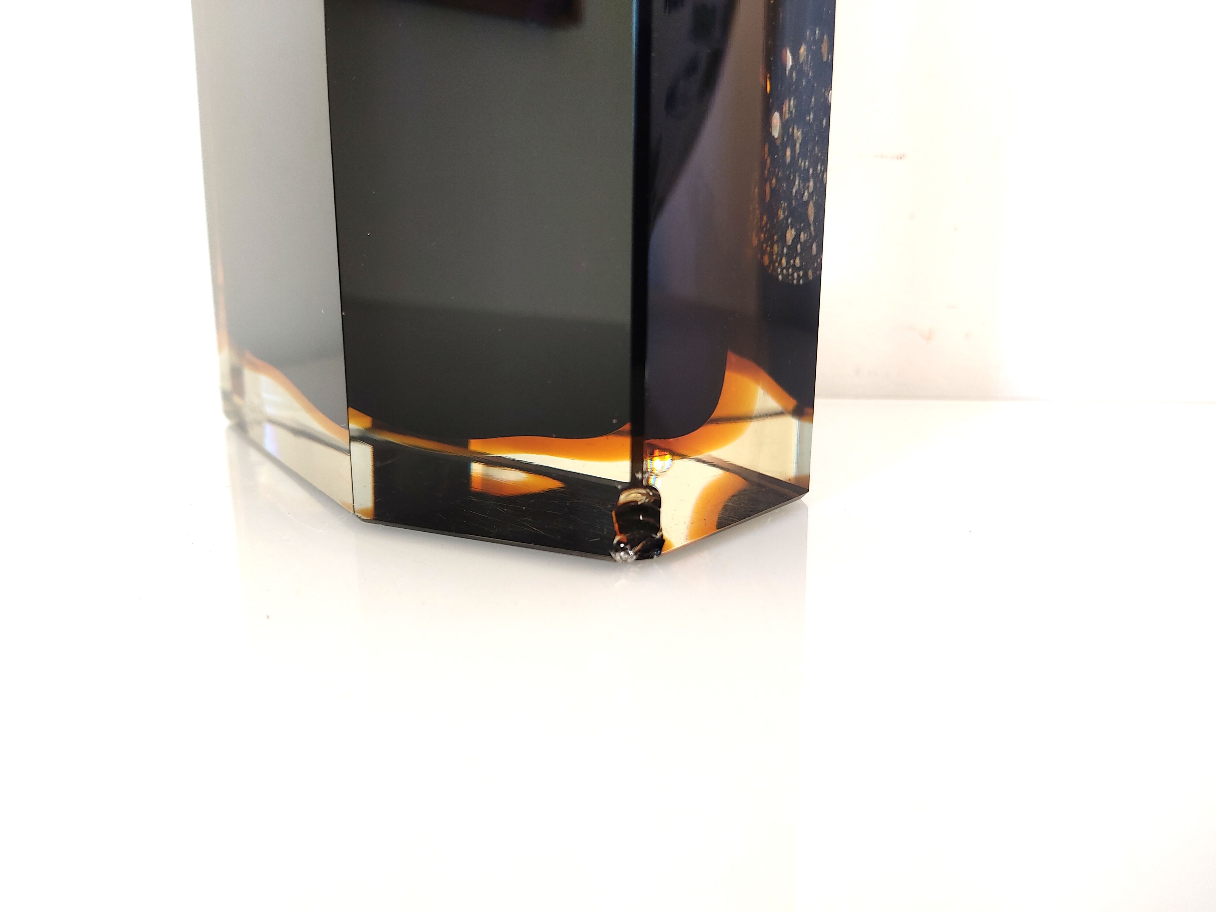 Vase Pavel Hlava Exbor Czechoslovakia