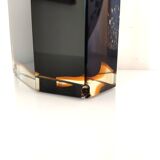 Vase Pavel Hlava Exbor Czechoslovakia