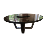 Table Xilos Maxalto par Antonio Citterio