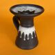 Carstens candlestick