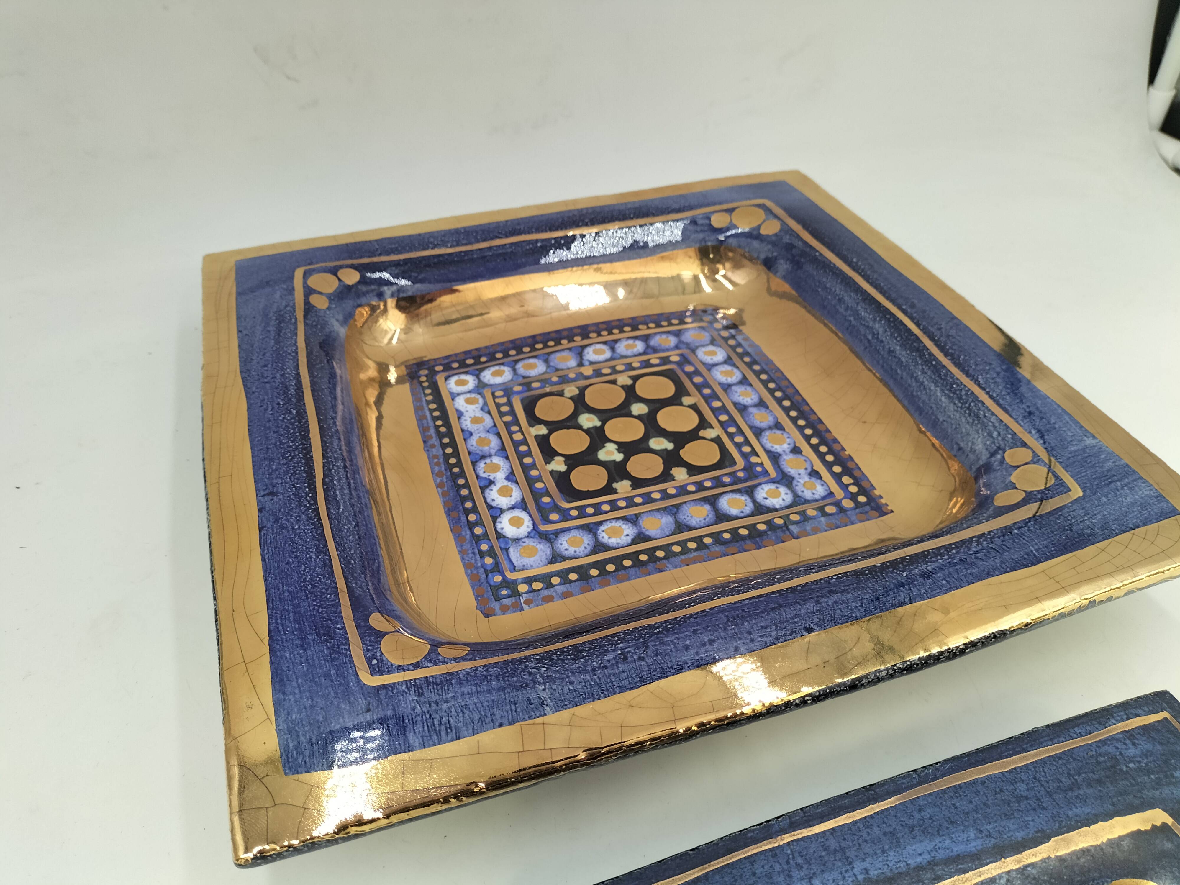 George Pelletier pocket empty