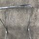 Chaise B32 par Marcel Breuer