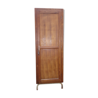 Armoire d'internat modèle de chez Mobilor