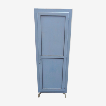 Armoire d’internat