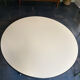 Round table Charles & Ray Eames – authenticated Herman Miller edition - h 65cm