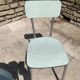 Vintage chair lots