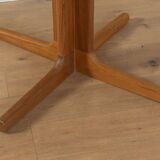 1960s Dining Table