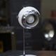 Lampe de bureau vintage  1970