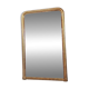 Louis Philippe period mirror 147x93