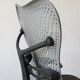 Mirra desk chair from Herman Miller