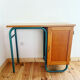 Bureau d’école vintage