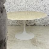 Table Knoll Saarinen 137