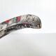 Baudin vintage fruit bowl 1960