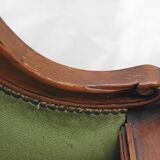 Phone seat