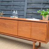Sideboard teak by White & Newton