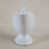 Empire style earthenware sauce