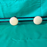 Wall hook from the 70s