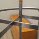 Stand-alone hanger, Danish design, 90s, made in Denmark