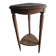 Antique side table