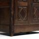 Rustic Folk Art Buffet, France, 18th Century