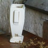Art deco vase