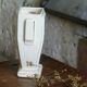 Art deco vase
