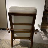 Armchair 1940