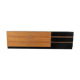 1960s Lowboard