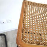 Set of 3 high stools