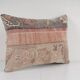 Housse de coussin turque vintage 41x61 cm