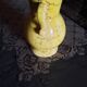 Vase en céramique d'Allemagne 
