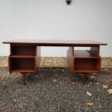 Executive Office Jacques Hauville edit by Bema 50