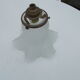 Lampe baladeuse tulipe