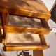 buffet Mado bas, vintage