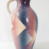 Ceramic vase Bay 1960