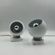 Iconic 60s Lamps Reggiani