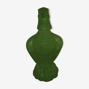 Whisky carafe