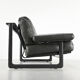 De Pas, D’Urbino and Lomazzi, Grand’Italia sofa for Zanotta. Italy, circa 1980.