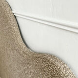 Design headboard